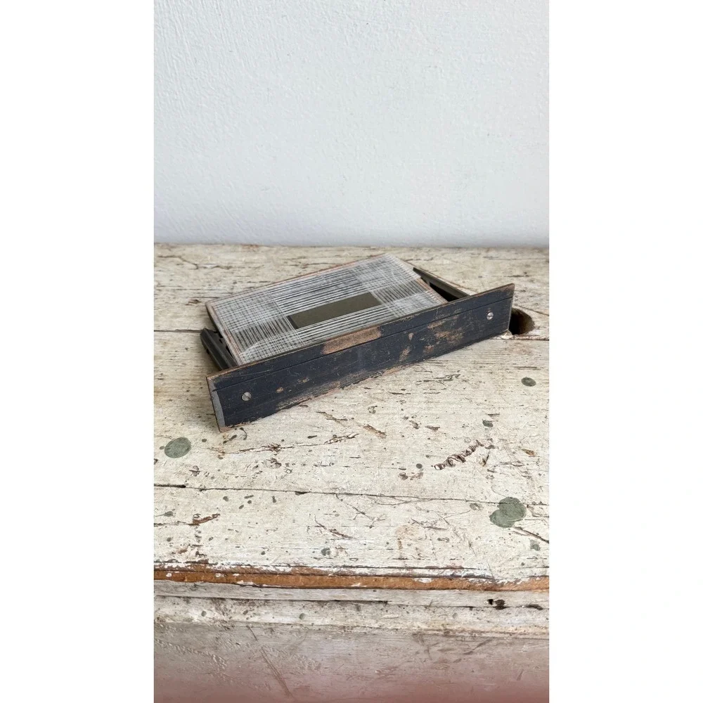 N/A antique victorian